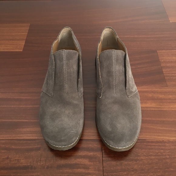 Franco Sarto Shoes - NWT Franco Sarto Pieta
